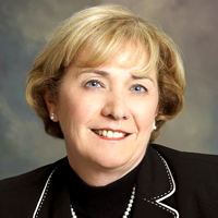 Connie Commander, RN, CCM, ABDA, CPUR